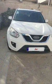 MVMx33