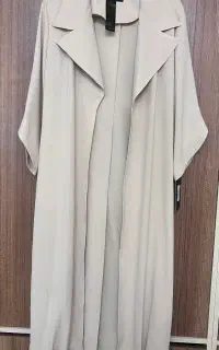 مانتو