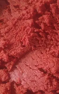 رب گوجه خونگی