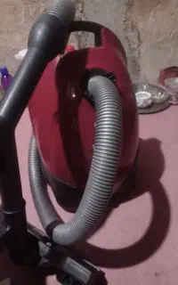 فروش جارو برقی