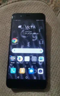 هواوی نوا 2پلاس