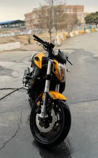 بلنتا ۳۰۰ مدل۱۴۰۲