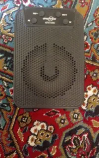 اسپیکر
