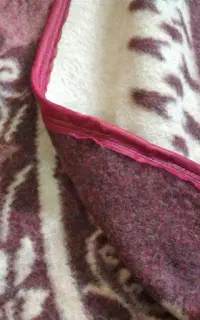 شخصی برای سفر