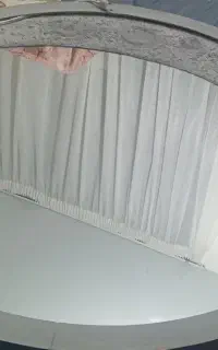 آینه