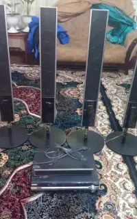 سینمای خانواده