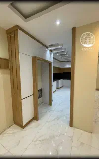ساخت،نصب کابینت و کمد دیواری در اقساط ۳۰ ماهه