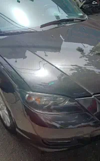 مزدا 3 مدل 1388 / نقد و اقساط