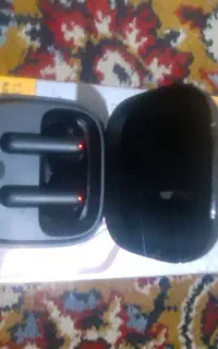 ایرپاد QCY T13 ANC
