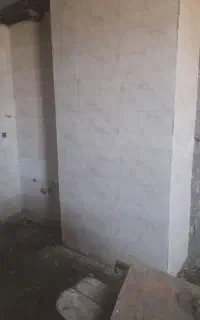 اوستا بنا همه کاره