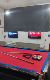 جشنواره افتتاحیه گیم ایکس