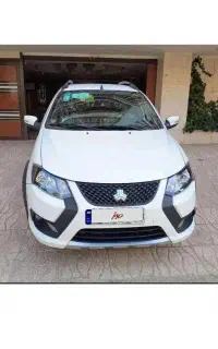 فروش حواله کوئیک gxl