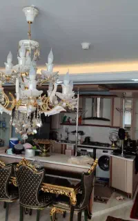 رهن واجاره در مجلسی۵
