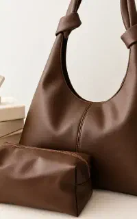 کیف فروشی لش