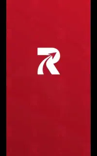 سرمایه رایگان q7u2n
