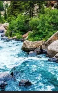 فروش آب تلمبه و قنات