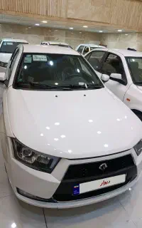 دنا پلاس 6 دنده 1405