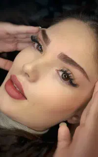جشنواره میکرو ابرو ۱۲۰۰