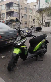 tvs داز یا دز