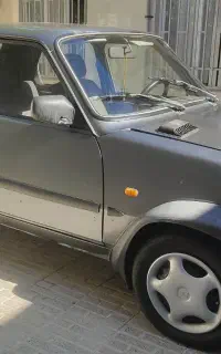 پی کی مدل 84
