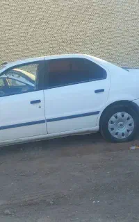 فروش سمندمدل96