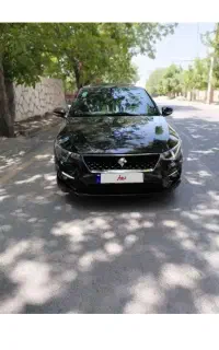 تارا اتواتیکv2