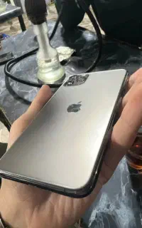 11pormax