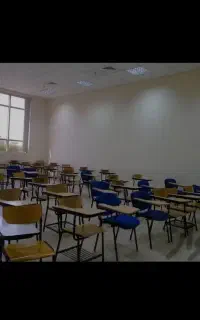 دیپلم رسمی جهت ورود به دانشگاه