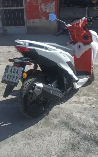 کویر ۱۵۰ طرح کلیک فول