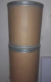 سطل حبوبات