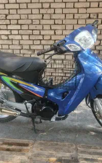 کویر رکورد مدل ۹۰