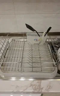 سبد سبنک