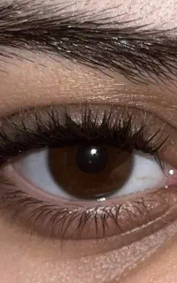 «تخفیف ویژه انواع کاشت مژه»