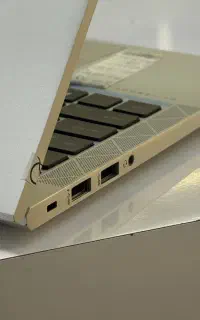 از ما تکی به عمده بخر