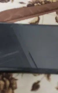 گوشی هانر 10لایت