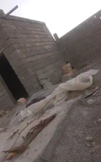 اوستا بنا و پیمانکاری