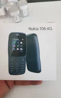 نوکیا ۱۰۶