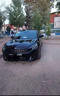 ریسپکت مدل ۴۰۴ مشابه صفر