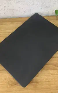 Lenovo 13