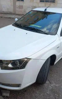 دنا مدل ۹۶ تمیز تمیز