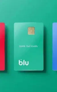 کد معرف بلوبانک 150 هزار تومنی