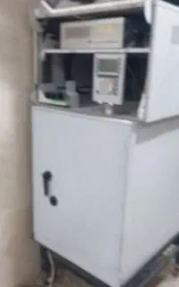 دستگاه ATM