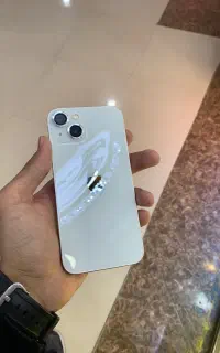 13نرمال دو سیمکارت 128