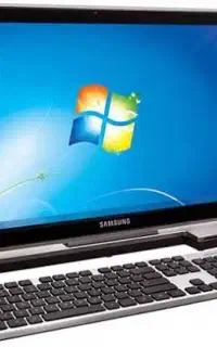 خدمات نرم افزاری محمدی