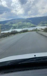 آموزش رانندگی خصوصی