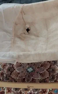 گهواره ننو