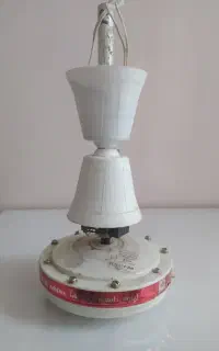 فروش پنکه سقفی