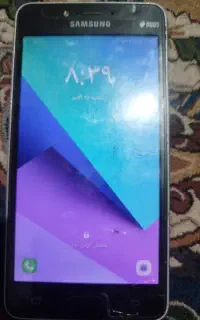 گوشی جی 5
