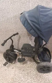 فروش