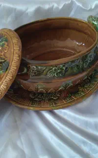 چینی قدیمی